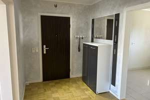 Einziehen und Wohlfühlen - 3,5-Zimmerwohnung zur Selbstnutzung in Quettingen – Am Weidenbusch 35, 51381 Quettingen, Leverkusen – Vorschaubild 9