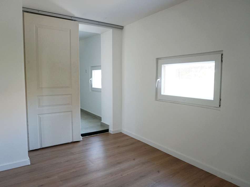 WE3-Schlafzimmer (2)