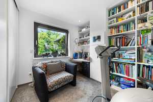 Exklusiver Bungalow in Coldewei-Himmelreich mit hochwertiger Ausstattung und Gartenparadies – Wilhelmshaven – Vorschaubild 18
