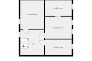 Tolles Haus in Cranzahl mit Platz für die ganze Familie! – Die vollständige Adresse der Immobilie erhältst du vom Anbieter., 9465 Sehmatal – Vorschaubild 38