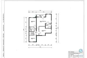 *Isernhagen-HB* großzügiges REH + Doppelgarage mit schönem Garten – Die vollständige Adresse der Immobilie erhältst du vom Anbieter., 30916 Isernhagen – Vorschaubild 37