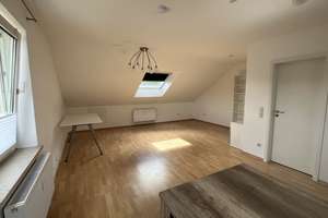 Helle 2-ZKB in Augsburg Hammerschmiede – 59m², EBK, Fernwärme – Aprikosenweg 3, 86169 Hammerschmiede, Augsburg – Vorschaubild 12