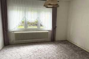 Reserviert! 1.010 m² Grundstück mit Altbestand in Bahnhofsnähe – Cloppenburg (Kreis) – Vorschaubild 12