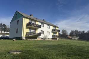 ATTRAKTIVES MEHRFAMILIENHAUS + BAUGRUNDSTÜCK in Bad Hersfeld – Die vollständige Adresse der Immobilie erhältst du vom Anbieter., 36251 Bad Hersfeld – Vorschaubild 3