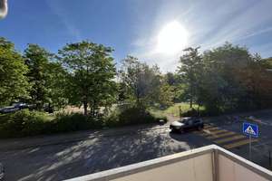 3 Zimmer Wohnung mit 2 Balkonen – Debstedter Weg 72, 27578 Leherheide, Bremerhaven – Vorschaubild 2