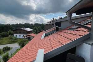 Vielseitiges Wohn- und Geschäftshaus mit Potenzial – Ideal für kreative Lebens- und Arbeitskonzepte – Die vollständige Adresse der Immobilie erhältst du vom Anbieter., 94261 Kirchdorf im Wald – Vorschaubild 50