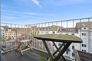 Property thumbnail 8