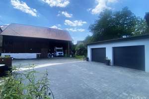 Renditestarkes Mehrfamilienhaus in Hummeltal nahe Bayreuth – Die vollständige Adresse der Immobilie erhältst du vom Anbieter., 95503 Hummeltal – Vorschaubild 9