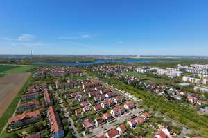 NEU - Bungalow zum Verlieben unweit vom Kulkwitzer See – Die vollständige Adresse der Immobilie erhältst du vom Anbieter., 4207 Lausen-Grünau, Leipzig – Vorschaubild 14