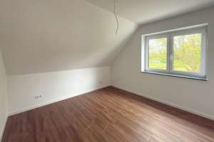 Moderne Architektur & Wohnen unweit der Ostsee (Erstbezug) – Die vollständige Adresse der Immobilie erhältst du vom Anbieter., 24398 Brodersby – Vorschaubild 9