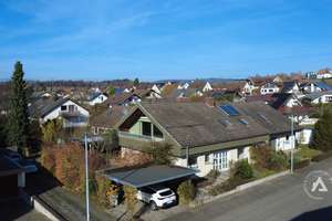 Bezugsfreies Zweifamilienhaus in Radolfzell-Markelfingen – Die vollständige Adresse der Immobilie erhältst du vom Anbieter., 78315 Radolfzell am Bodensee – Vorschaubild 2