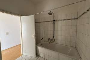 Charmante 3-Zimmer-Wohnung in zentraler Lage mit Balkon – 39104 Altstadt, Magdeburg – Vorschaubild 10