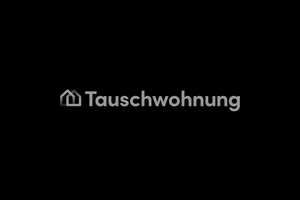 Tauschwohnung: Perfekt für Raumliebhaber: 3-Zimmer in Kalk