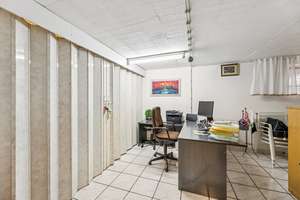 Reihenmittelhaus im Atrium-Bungalow-Stil * Kauf auf Nießbrauchbasis – Die vollständige Adresse der Immobilie erhältst du vom Anbieter., 91126 Forsthof, Schwabach – Vorschaubild 12