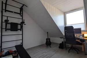 Zukunftssicheres Einfamilienhaus - Energieeffizient, modern und familienfreundlich ! – Die vollständige Adresse der Immobilie erhältst du vom Anbieter., 45663 Süd, Recklinghausen – Vorschaubild 20