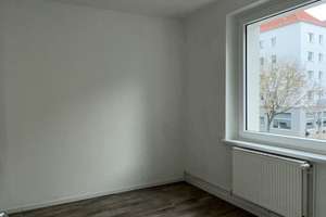 Großzügig geschnittene 4,5-Zimmerwohnung! – Sallstraße 48, 30171 Südstadt, Hannover – Vorschaubild 8