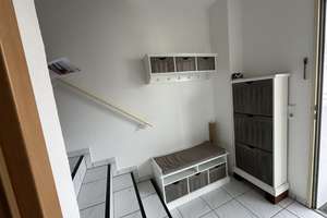 Ihr neues Zuhause in der City – ideal für Singles oder Paare – Die vollständige Adresse der Immobilie erhältst du vom Anbieter., 58095 Mittelstadt, Hagen – Vorschaubild 4