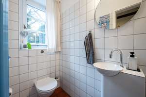 Einzigartige DHH - Historisches Wohnen mit modernem Komfort in Nettetal-Hinsbeck! – Die vollständige Adresse der Immobilie erhältst du vom Anbieter., 41334 Nettetal – Vorschaubild 3