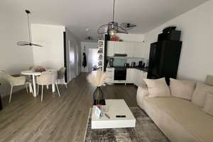 47125/96 Moderne 2-Zimmer-Wohnung mit gemütlicher Terrasse in Düsseldorf – Am Gatherhof 43F, 40472 Rath, Düsseldorf – Vorschaubild 15