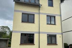 Kaufen Sie doch nur das Haus! Jung kauft Alt! – Neuwied (Kreis) – Vorschaubild 2