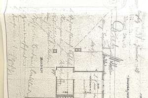 Große Doppelhaushälfte mit Charakter – Die vollständige Adresse der Immobilie erhältst du vom Anbieter., 12207 Lichterfelde, Berlin – Vorschaubild 10