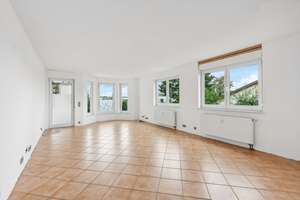 Einfamilienhaus m. Einliegerwohnung in Sackgassenlage! – Die vollständige Adresse der Immobilie erhältst du vom Anbieter., 74388 Talheim – Vorschaubild 3