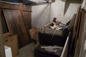2-Zimmer-Wohnung in Metternich (Koblenz) zu vermieten – Bubenheimer Weg 8, 56072 Metternich, Koblenz – Vorschaubild 7
