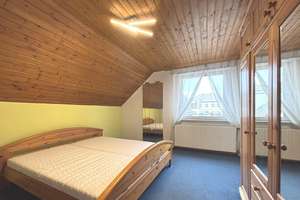 Solides Ein- oder Zweifamilienhaus   – Die vollständige Adresse der Immobilie erhältst du vom Anbieter., 67166 Otterstadt – Vorschaubild 11