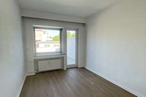 WG geeignete , modernisierte Maisonettewohnung in der Innenstadt – Die vollständige Adresse der Immobilie erhältst du vom Anbieter., 49074 Innenstadt, Osnabrück – Vorschaubild 9