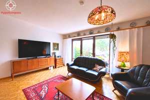 6 Zimmer, 3 Bäder, Garten & Garage – Viel Platz für Familien – Die vollständige Adresse der Immobilie erhältst du vom Anbieter., 28277 Kattenesch, Bremen – Vorschaubild 3