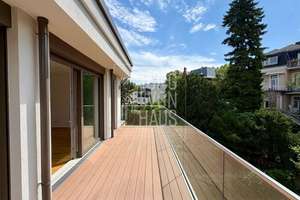 Neubau-Penthouse mit unverwechselbarem Panoramablick - sofort verfügbar! – Die vollständige Adresse der Immobilie erhältst du vom Anbieter., 65189 Nordost, Wiesbaden – Vorschaubild 13