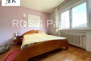 Idyllisches Zweifamilienhaus auf 1671m² großem Grundstück mit Pool und Sauna, vielseitig nutzbar! – Die vollständige Adresse der Immobilie erhältst du vom Anbieter., 31840 Hessisch Oldendorf – Vorschaubild 13