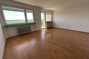 Doppelhaushälfte in wunderschöner Ortsrandlage von Braunschweig – Die vollständige Adresse der Immobilie erhältst du vom Anbieter., 38122 Broitzem, Braunschweig – Vorschaubild 22