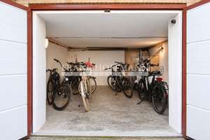 Mehrfamilienhaus mit Aufteilungspotenzial in Hamburg-Hohenfelde – Die vollständige Adresse der Immobilie erhältst du vom Anbieter., 22087 Hohenfelde, Hamburg – Vorschaubild 10