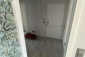 2,5 Zimmerwohnung Hi Neuhof mit guter Aussicht – Trockener Kamp 15, 31139 Neuhof / Hildesheimer Wald / Marienrode, Hildesheim – Vorschaubild 7