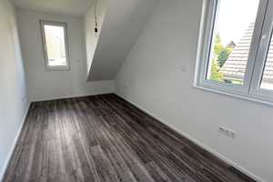 Neubau 2023! Wunderschönes Eckhaus zu vermieten – Elsa-Brandström-Str. 4b, 44309 Dortmund – Vorschaubild 8