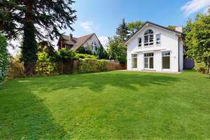 Property thumbnail 22