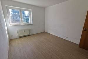 Ihr neues Zuhause - interessante 3-Zimmer-Wohnung – An der Friedweide 29, 45899 Horst, Gelsenkirchen – Vorschaubild 3