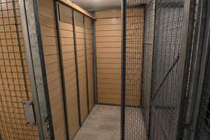 Wunderschöne Wohnung  im Maarviertel (3ZKB, Gäste-WC, Balkon), Carport – Benediktinerstraße 12, 54292 Nord, Trier – Vorschaubild 20