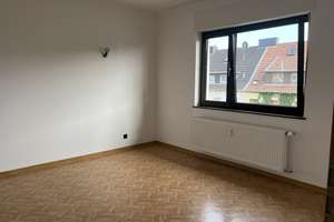 Schöne 2 ZKB Wohnung in Saarbrücken/Rodenhof – Die vollständige Adresse der Immobilie erhältst du vom Anbieter., 66113 Malstatt, Saarbrücken – Vorschaubild 2