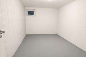 Bezugsfreie 3-Zimmer-Wohnung mit Privat Garten Terrasse/ Südausrichtung / Zentrum/ Seenähe – Die vollständige Adresse der Immobilie erhältst du vom Anbieter., 78476 Allensbach – Vorschaubild 22