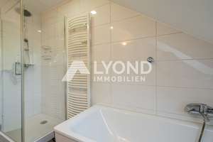 Property thumbnail 34