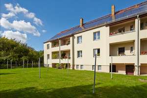 Property thumbnail 1