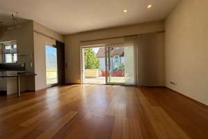 Lichtdurchflutete Penthouse-Wohnung mit großer Süd-Terrasse – Die vollständige Adresse der Immobilie erhältst du vom Anbieter., 74081 Sontheim, Heilbronn – Vorschaubild 5
