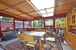 Älteres Einfamilienhaus mit Garage in Oldenburg-Alexandersfeld – Die vollständige Adresse der Immobilie erhältst du vom Anbieter., 26127 Alexandersfeld, Oldenburg (Oldenburg) – Vorschaubild 8