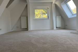 Killesberg – Wohnen über den Dächern Stuttgarts – Die vollständige Adresse der Immobilie erhältst du vom Anbieter., 70192 Relenberg, Stuttgart – Vorschaubild 23