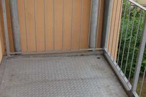 ***Schöne 4-Raumwohnung in Stadtteil Gablenz, mit Balkon und Eckbadewanne !!*** – Bernhardstr. 135, 9126 Chemnitz – Vorschaubild 13