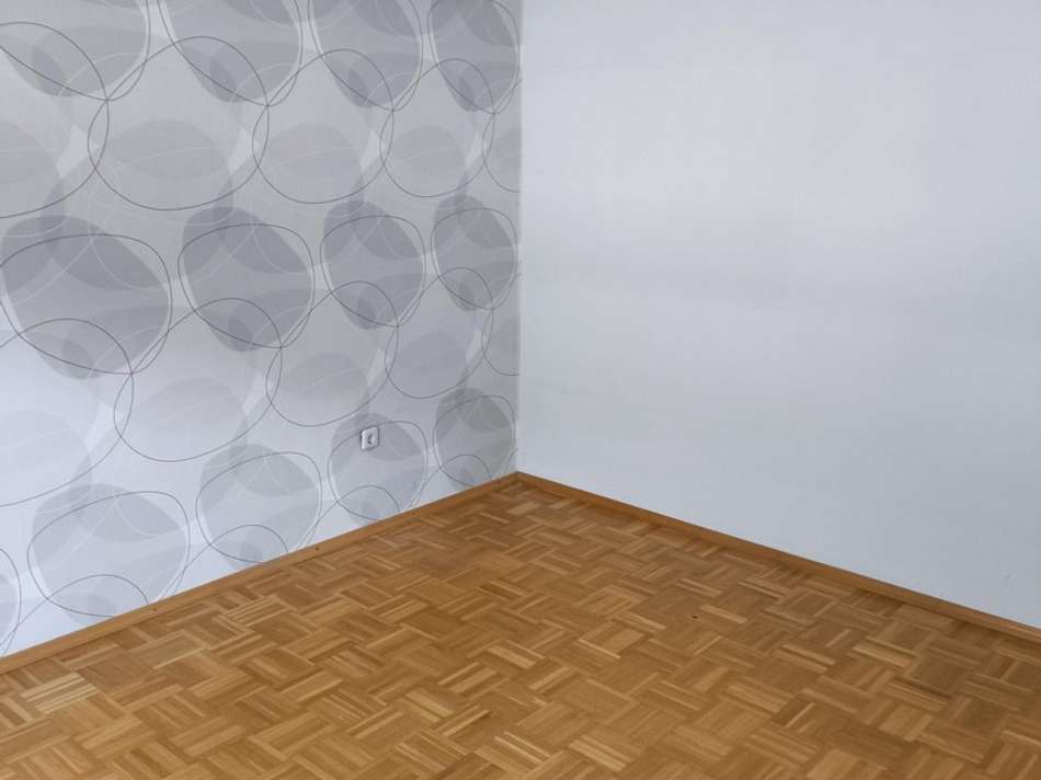 Zimmerdetail