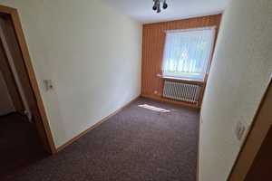 Solides Einfamilienhaus mit Einliegerwohnung in exponierter Wald Lage, mit Erweiterungspotenzial. – Nienburg (Weser) (Kreis) – Vorschaubild 21