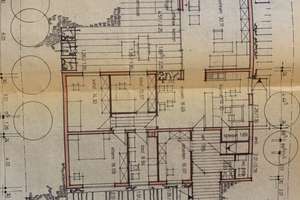 Sehr schöner, großzügiger Winkelbungalow mit herrlich eingewachsenem 899m2 großem Garten – Am Mandelberg 8, 67229 Laumersheim – Vorschaubild 17